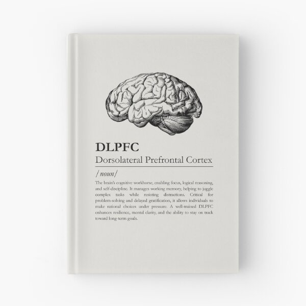 Item preview, Minimalistic Neurology Design designed and sold by felixpauli.