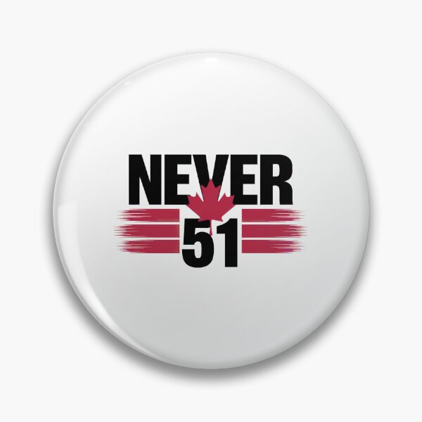 Item preview, NEVER 51 designed and sold by jkrphoto.