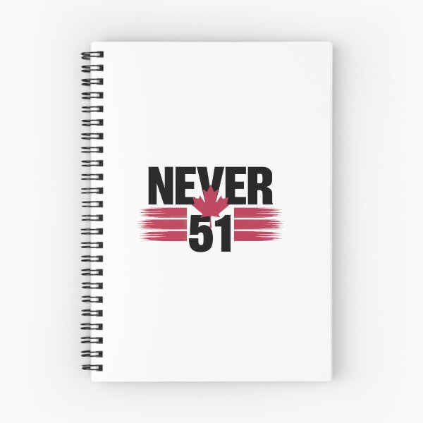 Item preview, NEVER 51 designed and sold by jkrphoto.