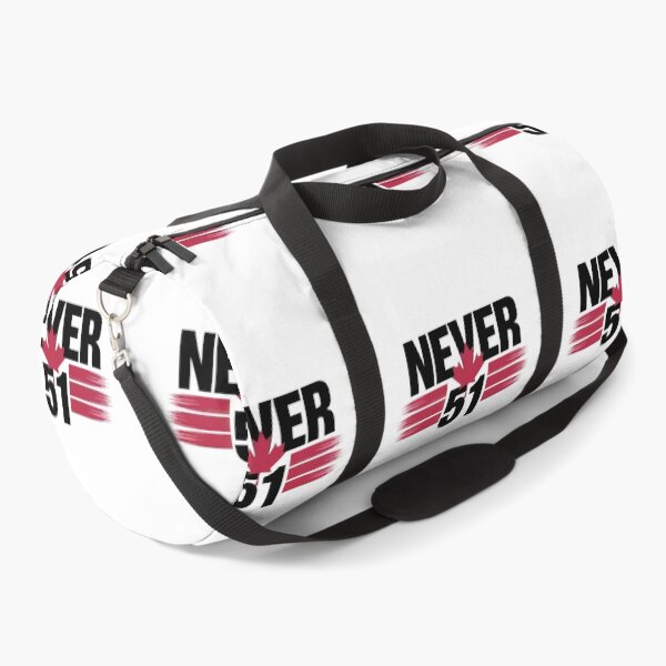 Item preview, NEVER 51 designed and sold by jkrphoto.