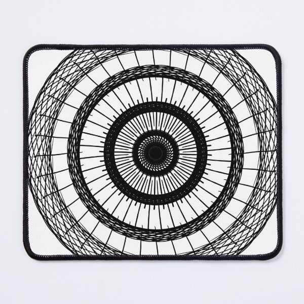 Item preview, Weaving art designed and sold by Art by Tualeg.