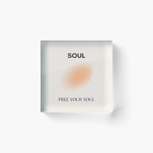 Aperçu de l'œuvre Affirmation quotidienne, Affirmation positive, Positif, Spirituel créée et vendue par Magic Love Art Print.