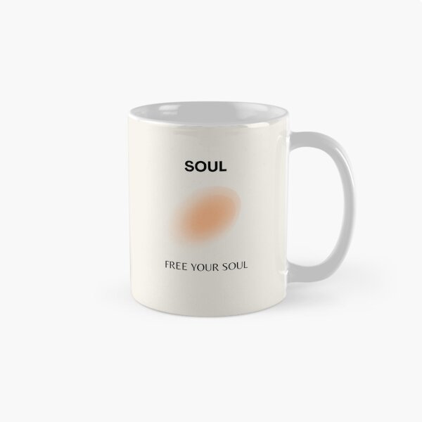 Aperçu de l'œuvre Affirmation quotidienne, Affirmation positive, Positif, Spirituel créée et vendue par Magic Love Art Print.