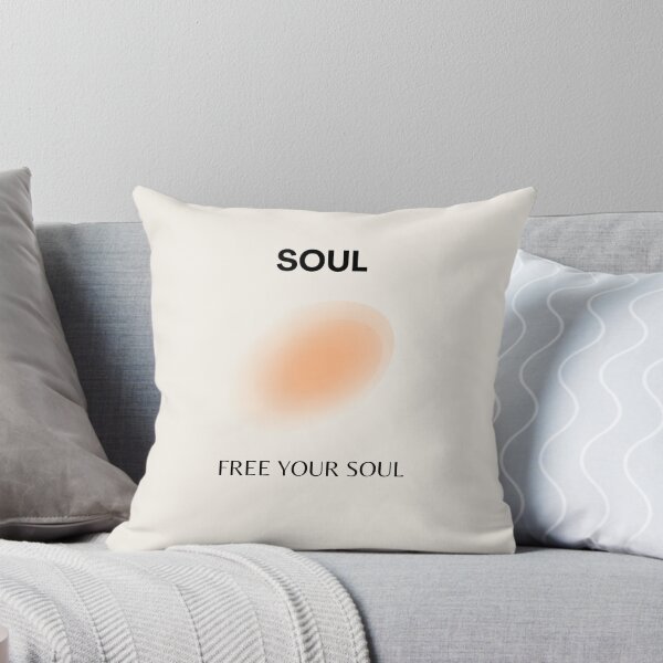 Aperçu de l'œuvre Affirmation quotidienne, Affirmation positive, Positif, Spirituel créée et vendue par Magic Love Art Print.