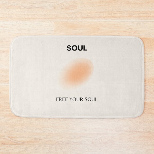 Aperçu de l'œuvre Affirmation quotidienne, Affirmation positive, Positif, Spirituel créée et vendue par Magic Love Art Print.