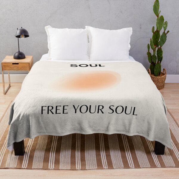 Aperçu de l'œuvre Affirmation quotidienne, Affirmation positive, Positif, Spirituel créée et vendue par Magic Love Art Print.