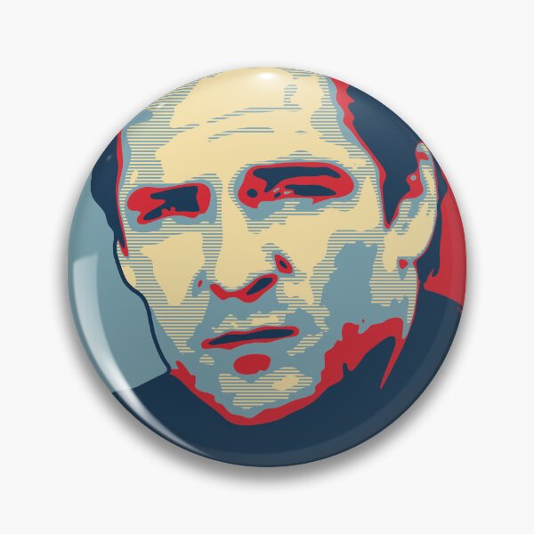 Item preview, Michael designed and sold by DFA.