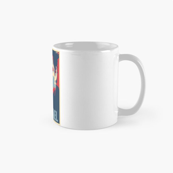 Item preview, Michael designed and sold by DFA.