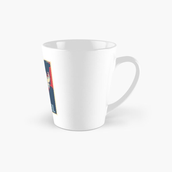Item preview, Michael designed and sold by DFA.