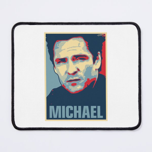 Item preview, Michael designed and sold by DFA.