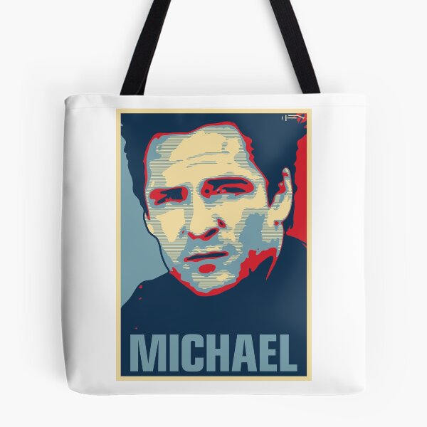 Item preview, Michael designed and sold by DFA.