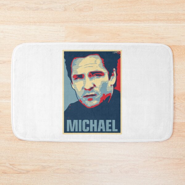 Item preview, Michael designed and sold by DFA.