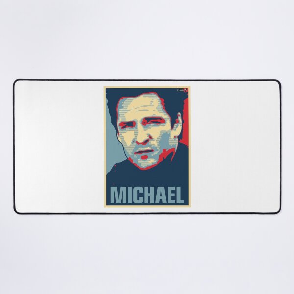 Item preview, Michael designed and sold by DFA.