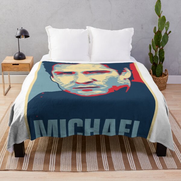Item preview, Michael designed and sold by DFA.