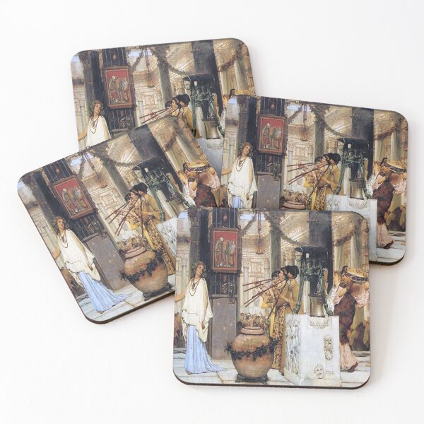 Item preview, The Vintage Festival designed and sold by tomorrowsart.
