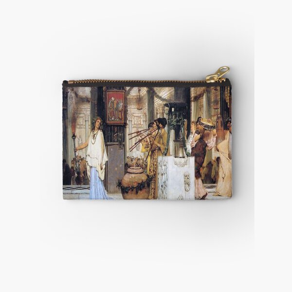 Item preview, The Vintage Festival designed and sold by tomorrowsart.