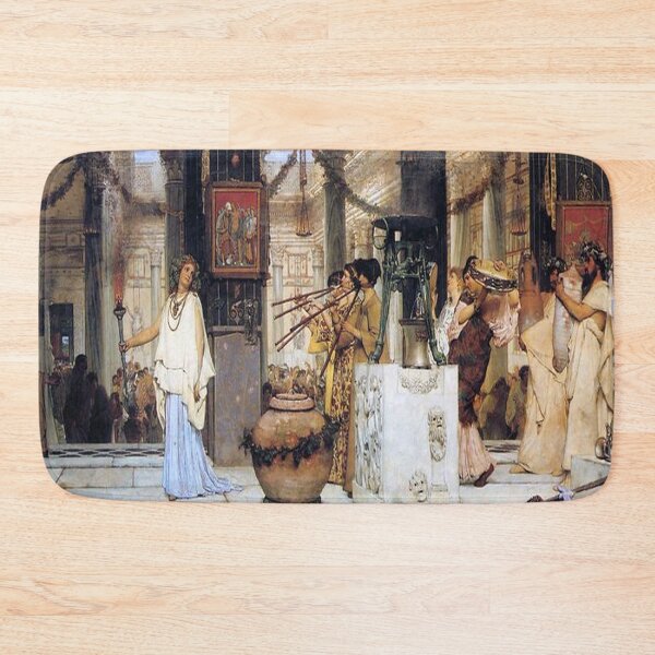 Item preview, The Vintage Festival designed and sold by tomorrowsart.