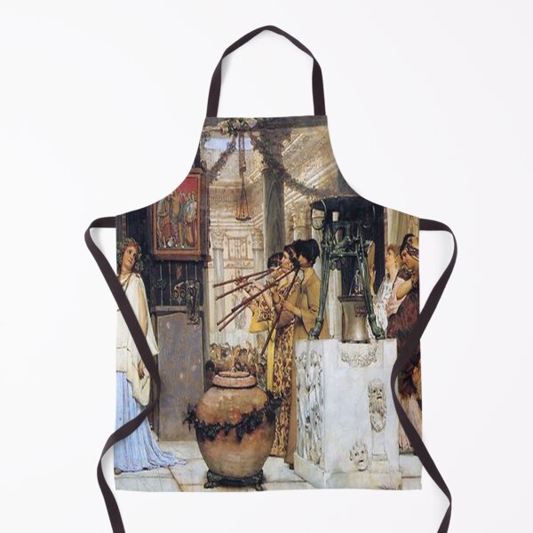 Item preview, The Vintage Festival designed and sold by tomorrowsart.