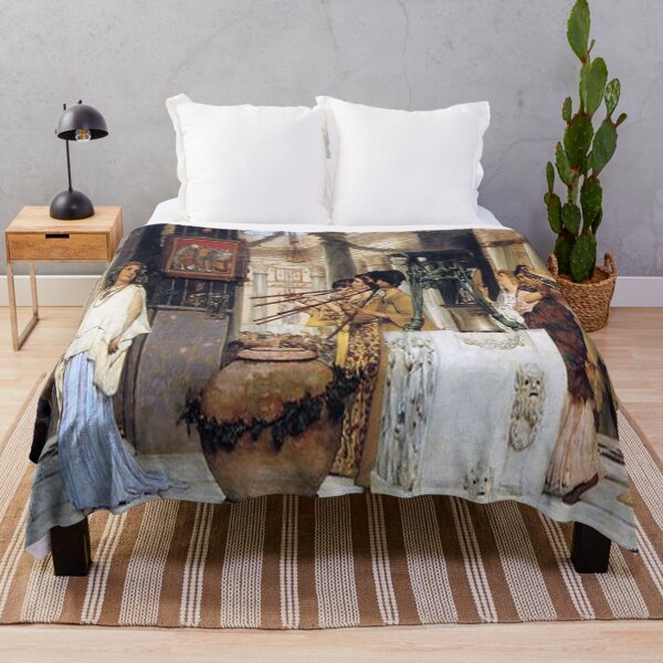 Item preview, The Vintage Festival designed and sold by tomorrowsart.