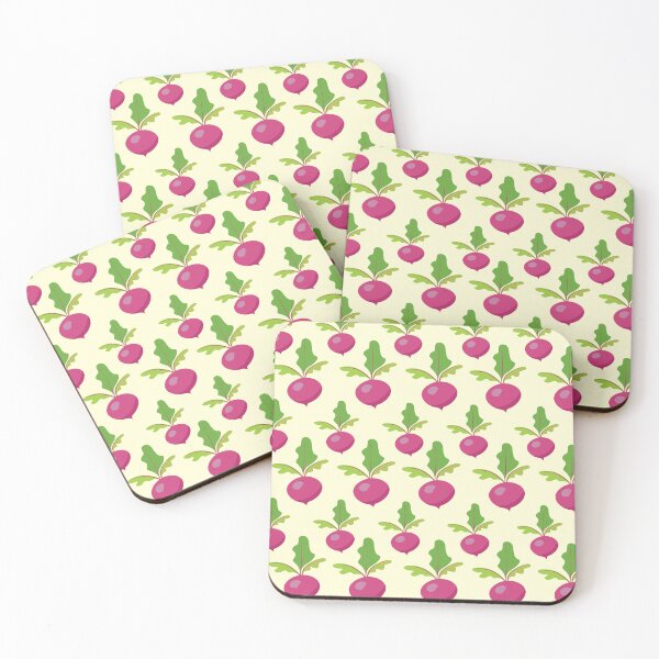 Item preview, Rödbeta designed and sold by CocoBell Official.