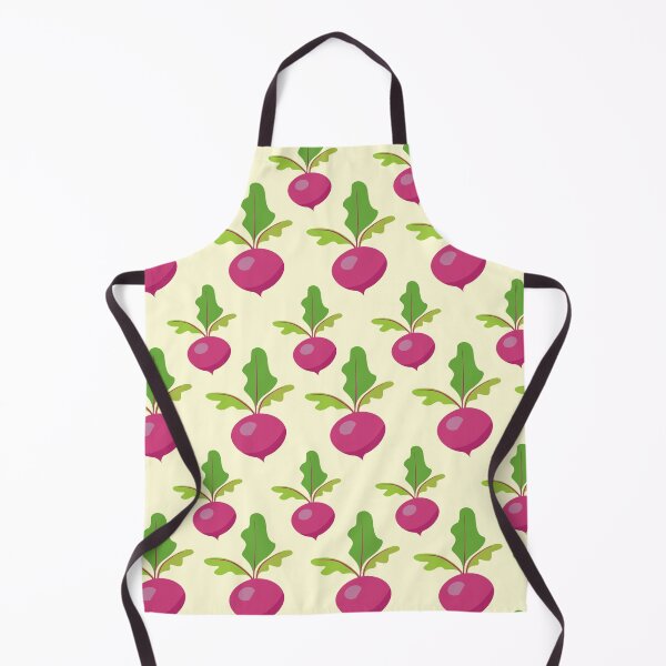 Item preview, Rödbeta designed and sold by CocoBell Official.