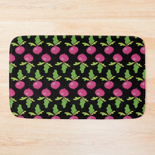 Item preview, Bietes designed and sold by CocoBell Official.
