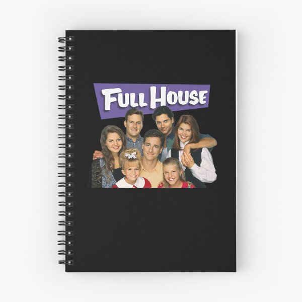 Item preview, TV series 80s designed and sold by SavageSaurus.