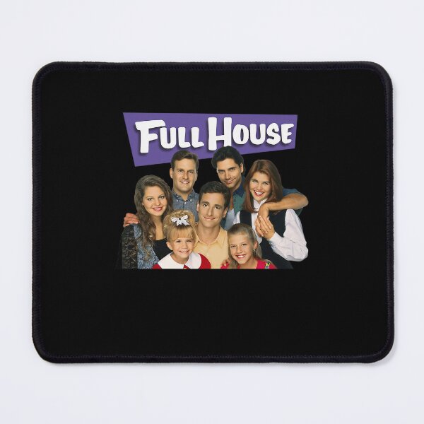 Item preview, TV series 80s designed and sold by SavageSaurus.