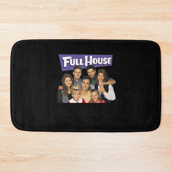 Item preview, TV series 80s designed and sold by SavageSaurus.