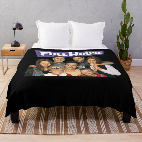 Item preview, TV series 80s designed and sold by SavageSaurus.