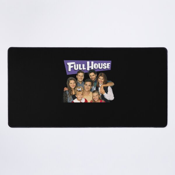Item preview, TV series 80s designed and sold by SavageSaurus.
