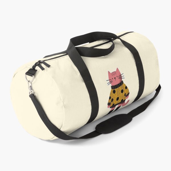 Item preview, The Cat About Town designed and sold by zzz888.