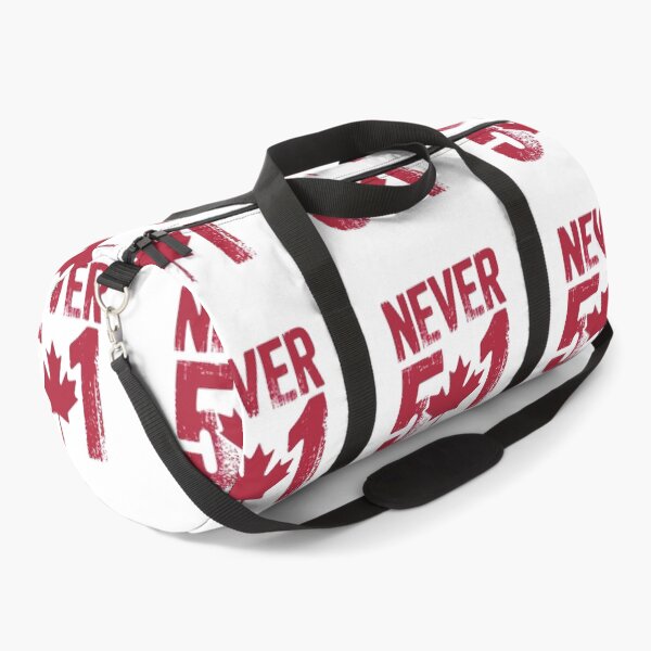 Item preview, NEVER 51 designed and sold by jkrphoto.