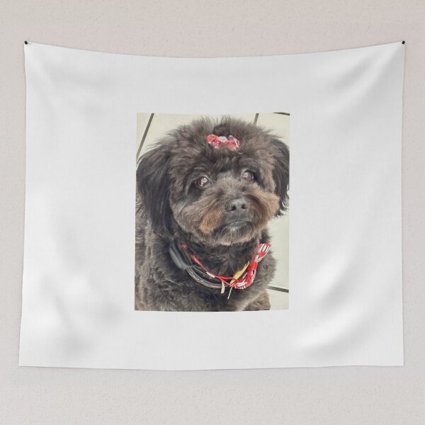 Item preview, Lulu designed and sold by BOBBYBABE.
