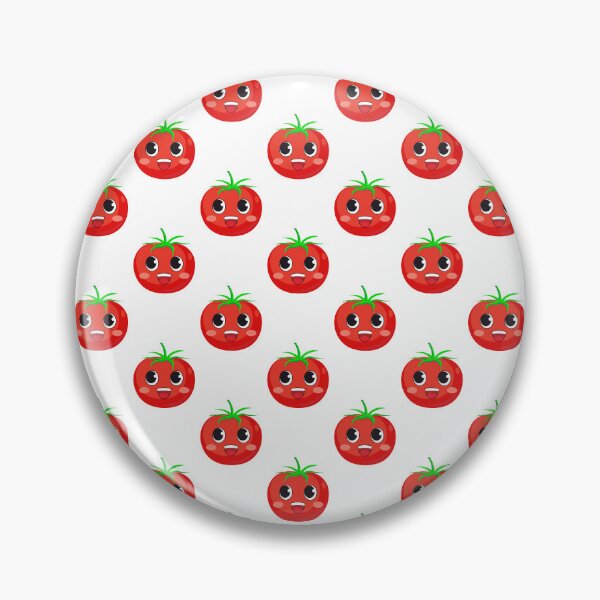 Item preview, Tomahto designed and sold by CocoBell Official.