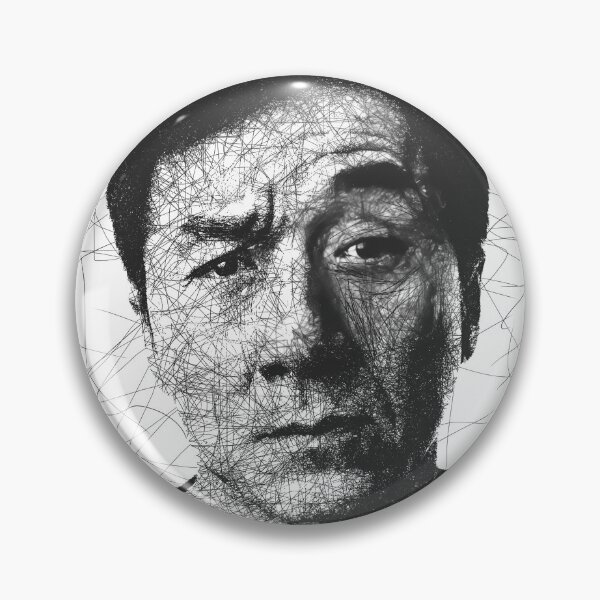 Item preview, Jackie chan designed and sold by akustrong.