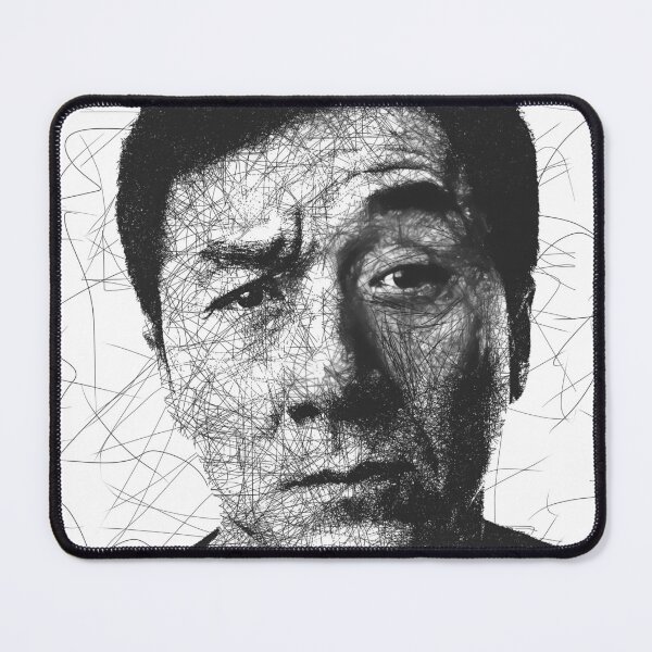 Item preview, Jackie chan designed and sold by akustrong.