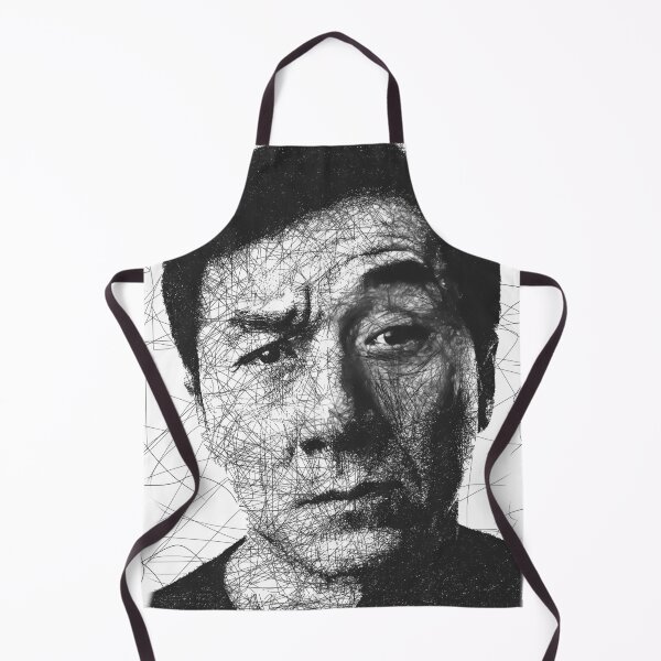 Item preview, Jackie chan designed and sold by akustrong.