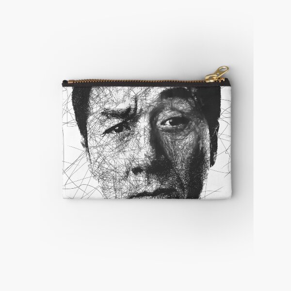 Item preview, Jackie chan designed and sold by akustrong.