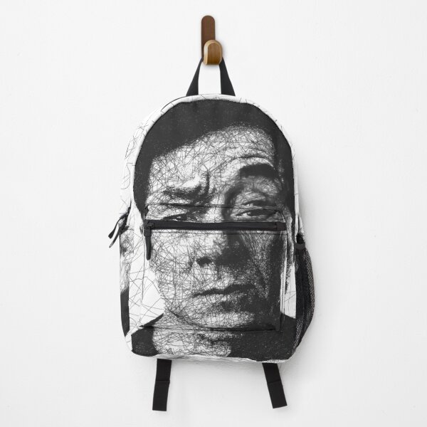 Item preview, Jackie chan designed and sold by akustrong.