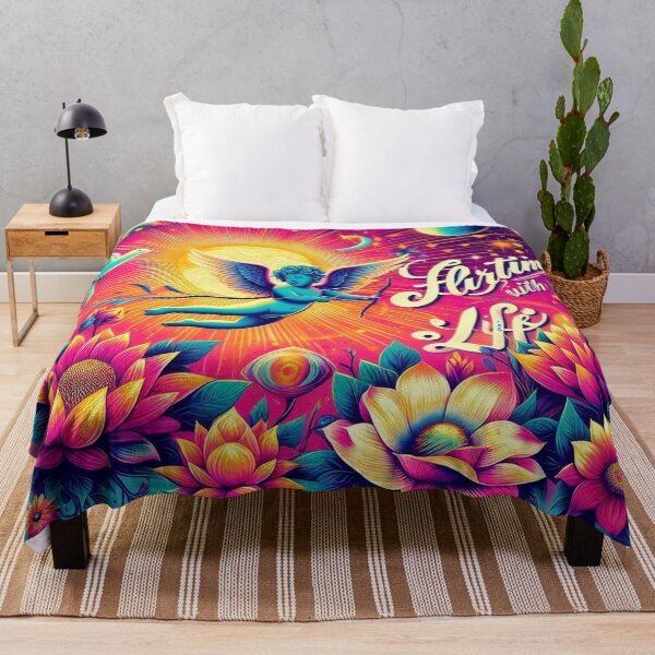 Item preview, Inspiring Love Quotes - 238 designed and sold by sagaofsilence.