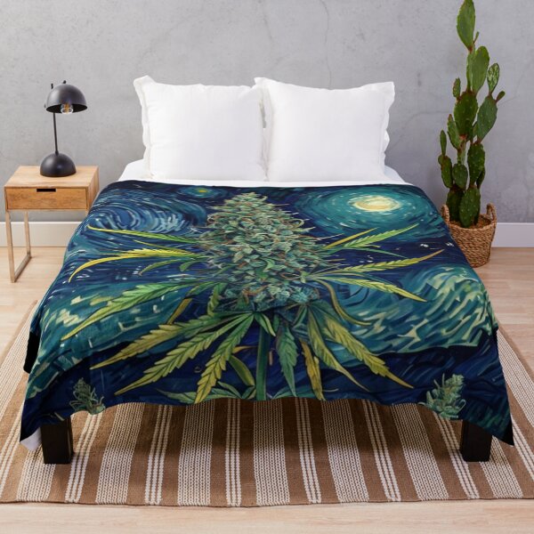 Item preview, under the starry night designed and sold by EccentricsByE.