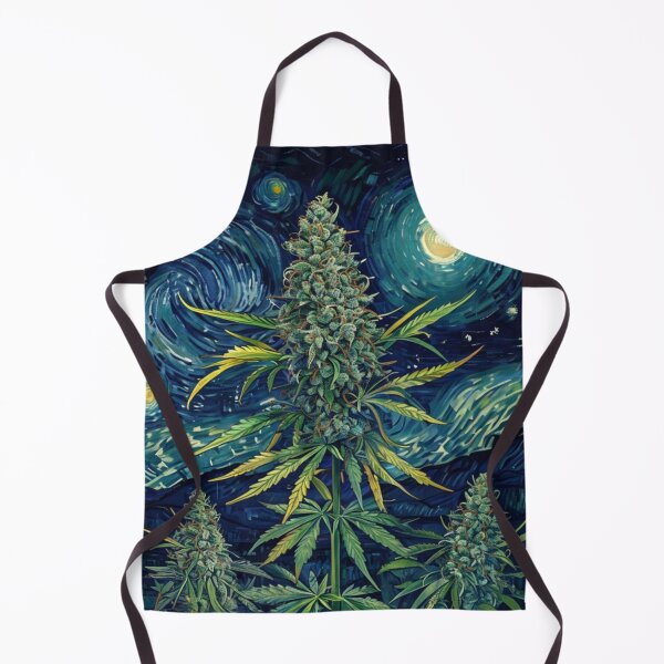 Item preview, under the starry night designed and sold by EccentricsByE.