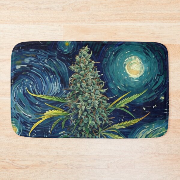 Item preview, under the starry night  designed and sold by EccentricsByE.