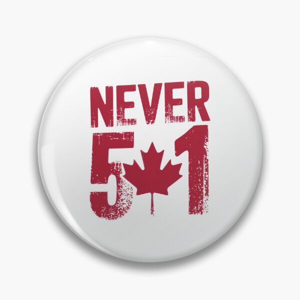 Item preview, NEVER 51 designed and sold by jkrphoto.