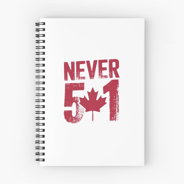 Item preview, NEVER 51 designed and sold by jkrphoto.