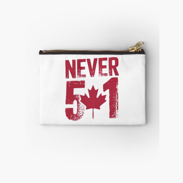 Item preview, NEVER 51 designed and sold by jkrphoto.