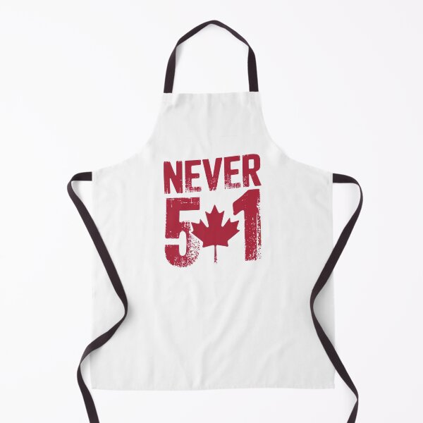 Item preview, NEVER 51 designed and sold by jkrphoto.