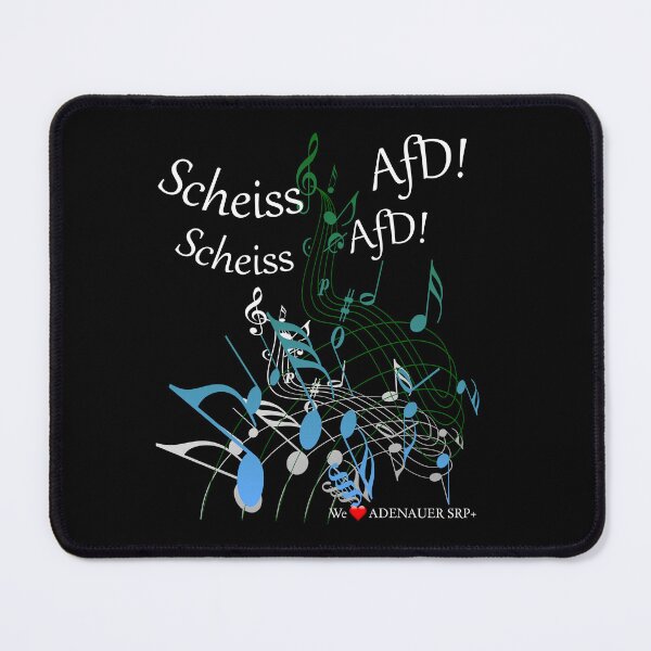 Item preview, Song Adenauer SRP+ designed and sold by Demogeld.