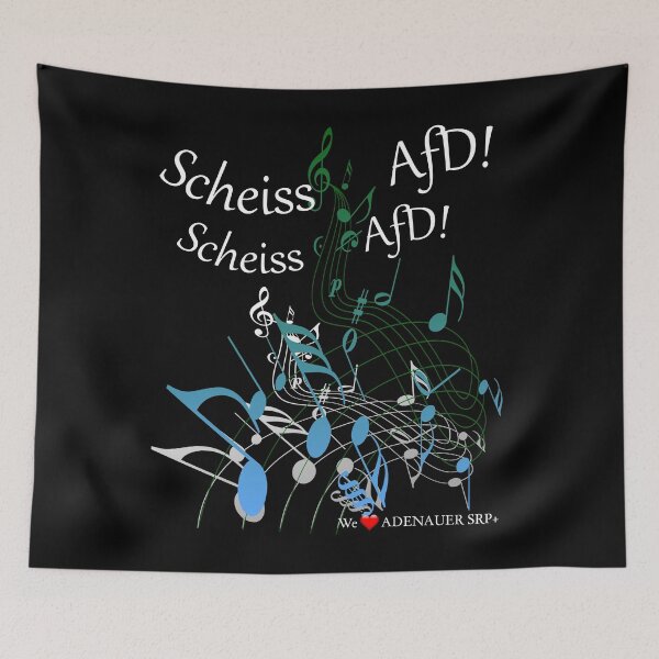Item preview, Song Adenauer SRP+ designed and sold by Demogeld.